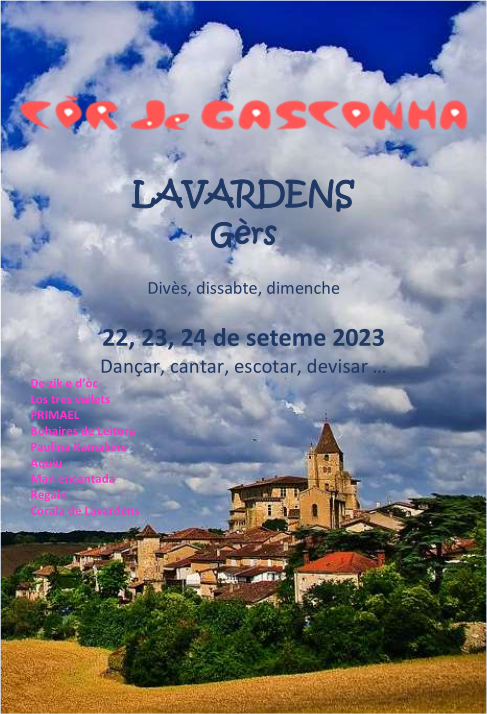 Còr de Gasconha 2023 – Lavardens (32)