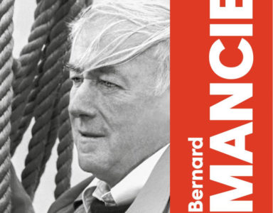 Bernard Manciet – Le Poète Monde – Manifestations du centenaire de sa naissance