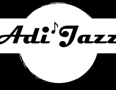 Adi’Jazz Swing Gascon.