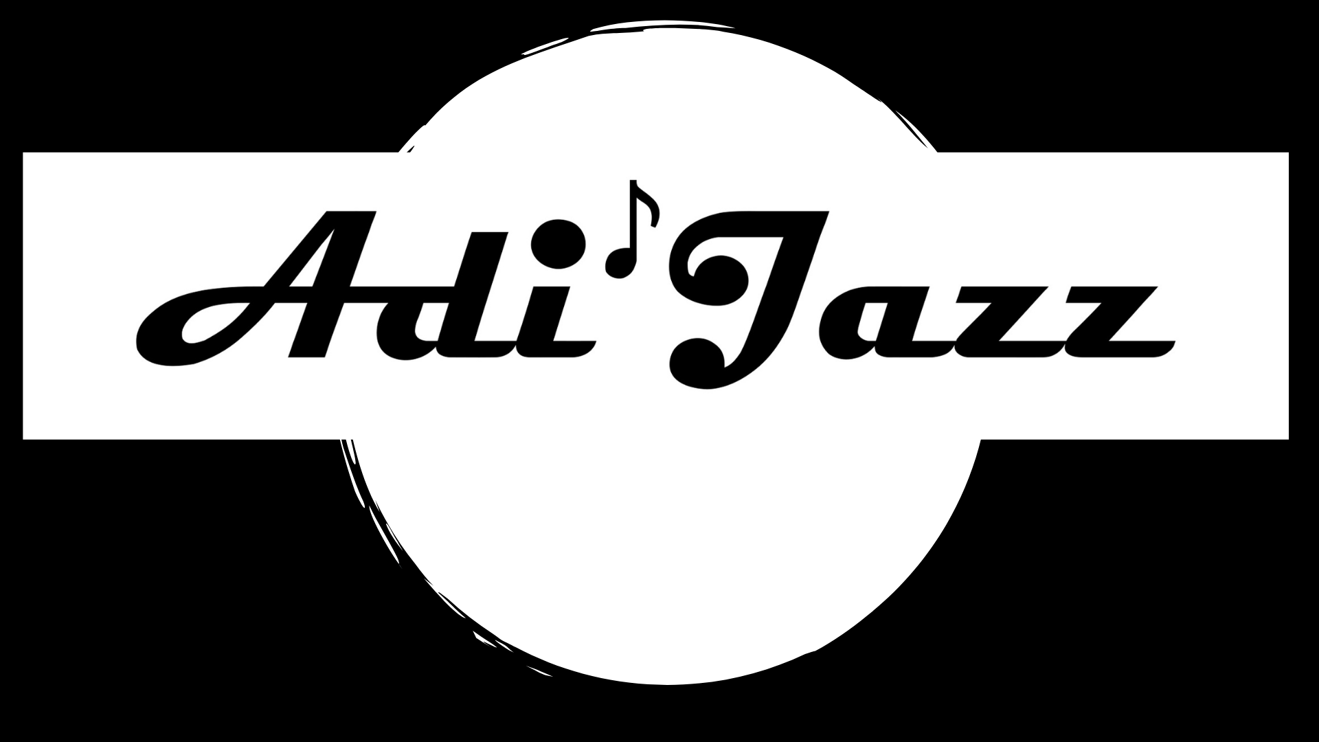 Adi’Jazz Swing Gascon.