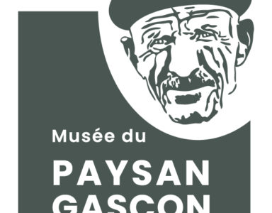 Musée du Paysan Gascon – Recherche volontaire service civique