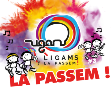 Des kilomètres pour la cause de l’occitan : le Gers se prépare à accueillir La Passem en mai prochain