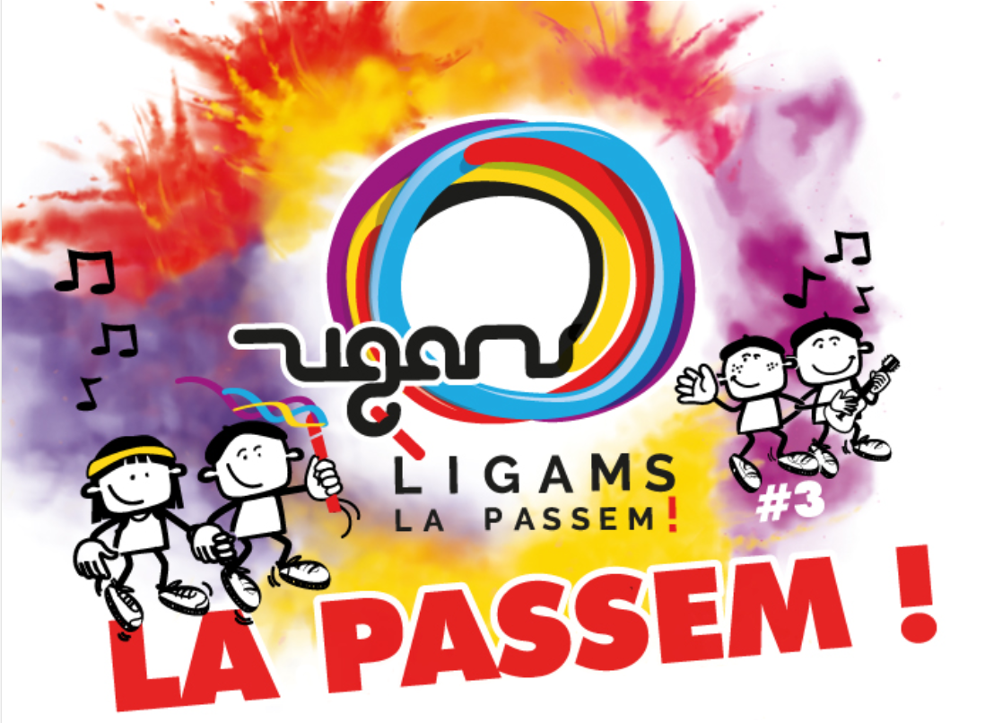Des kilomètres pour la cause de l’occitan : le Gers se prépare à accueillir La Passem en mai prochain