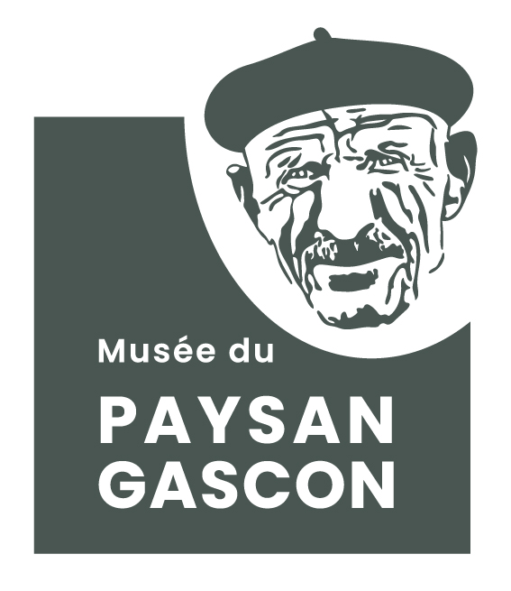 Musé du Paysan Gascon