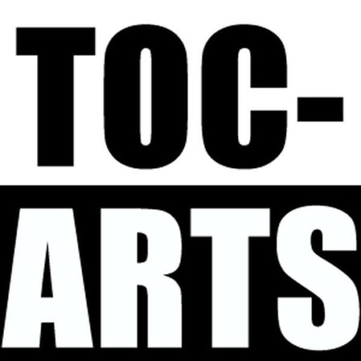 Toc-Arts