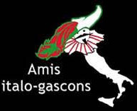 Amis Italo-gascons