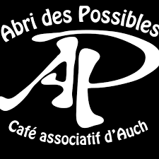 L'abris des possible Auch